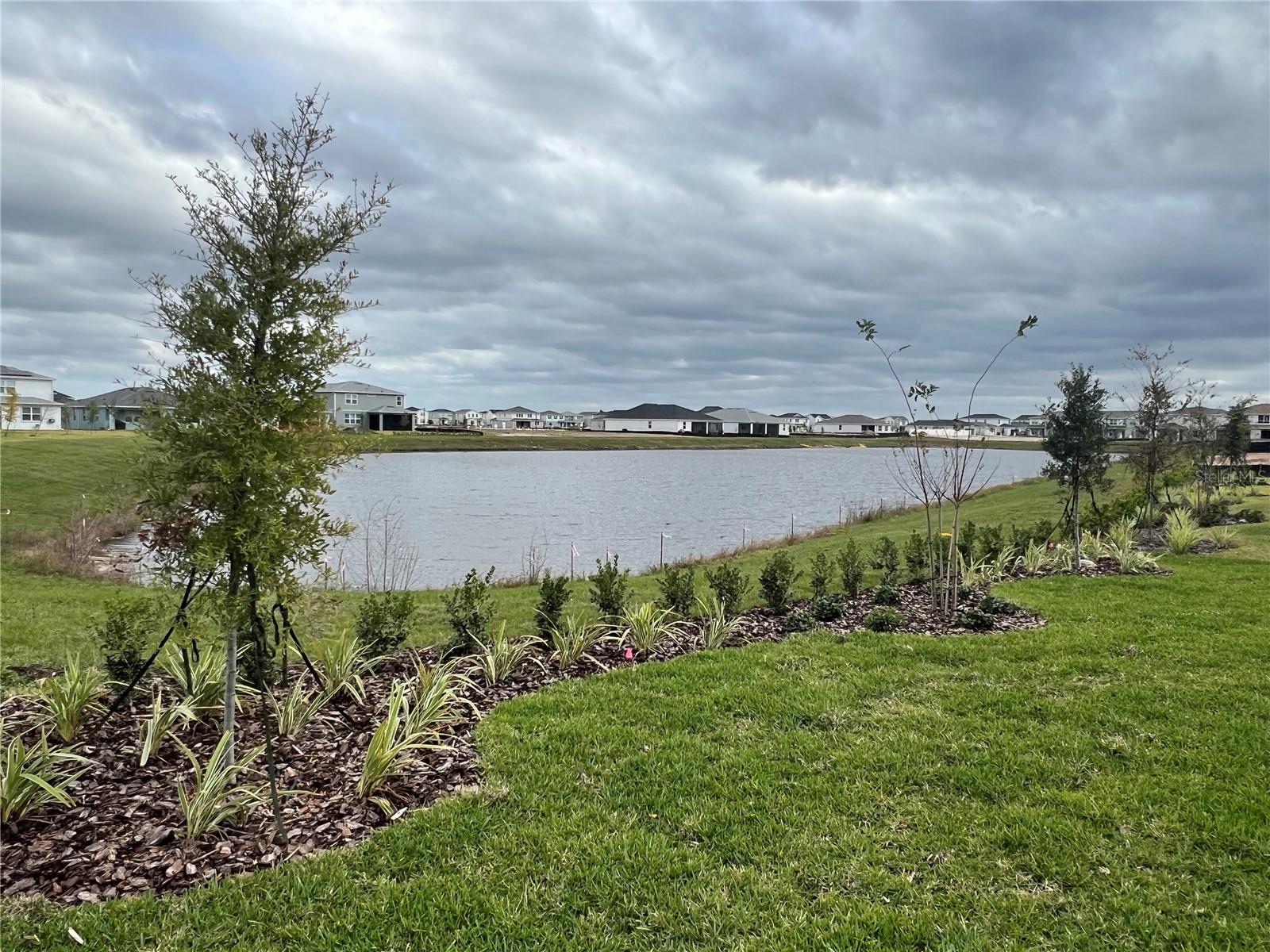 Image 17 of 23 For 6735 Willow View Avenue