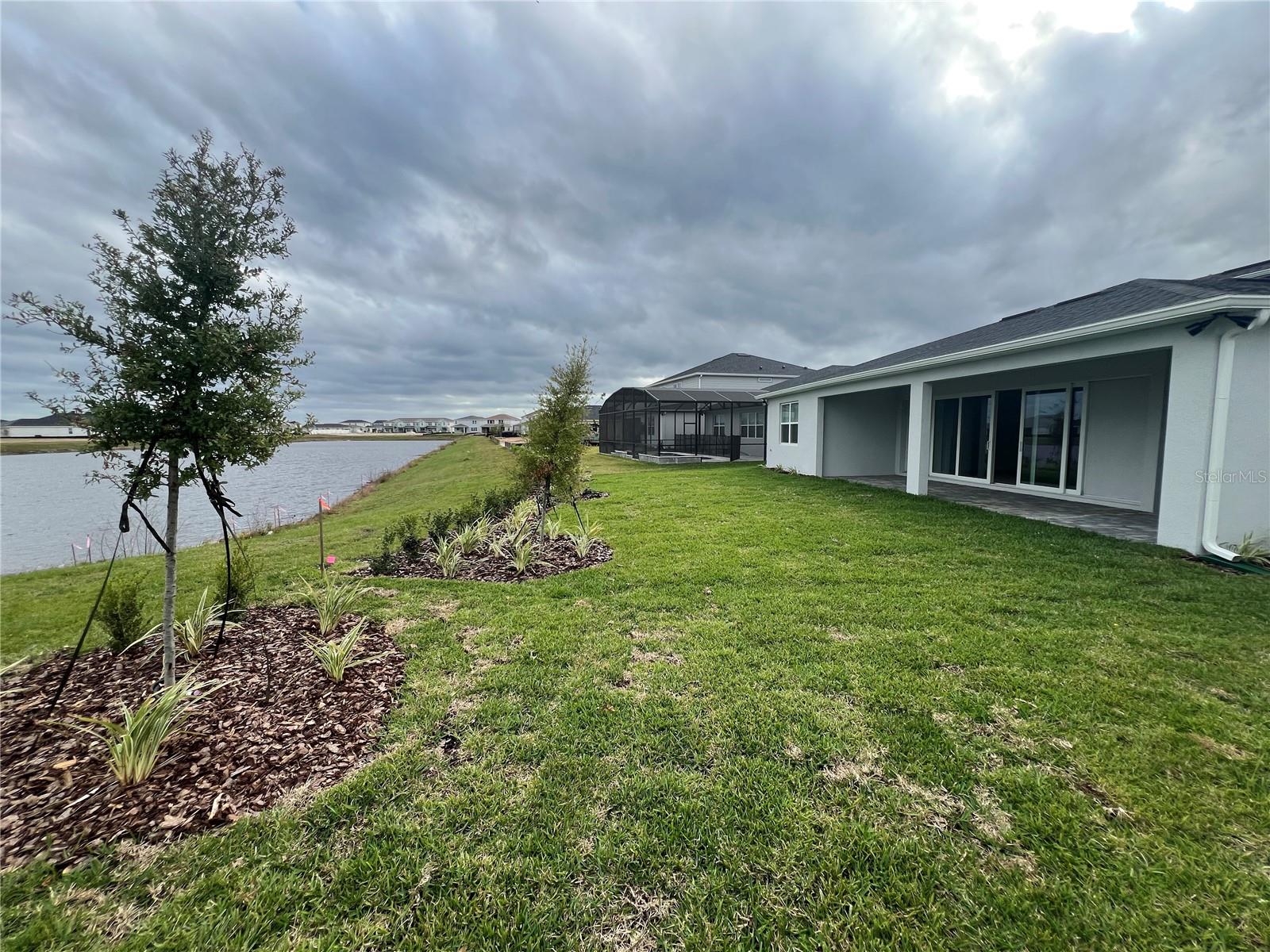 Image 18 of 23 For 6735 Willow View Avenue