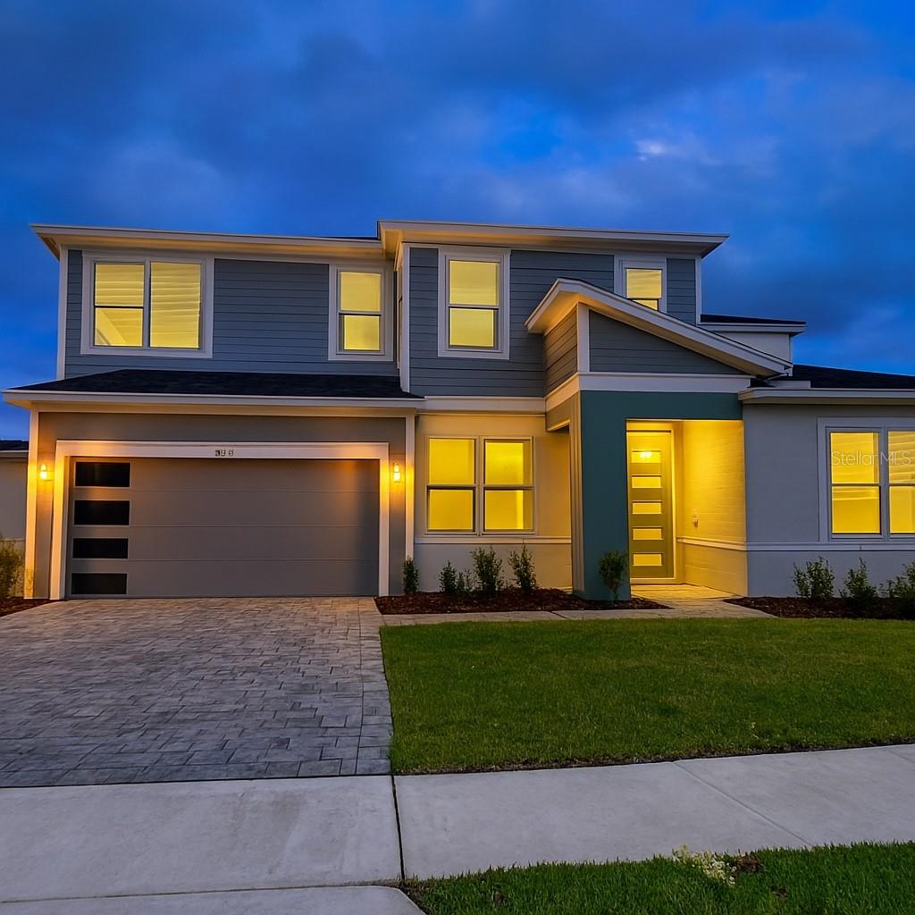 Image 19 of 23 For 6735 Willow View Avenue