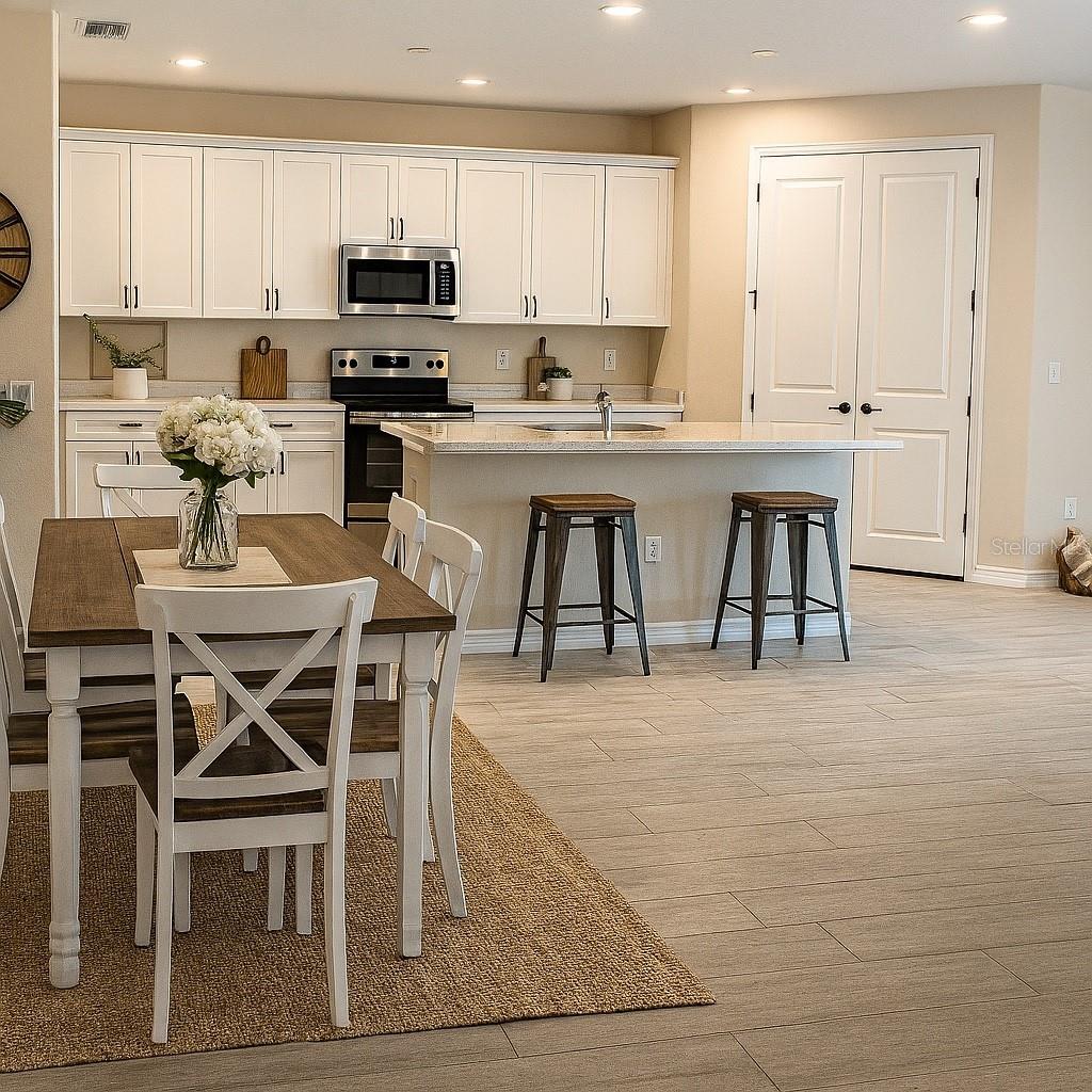 Image 2 of 23 For 6735 Willow View Avenue