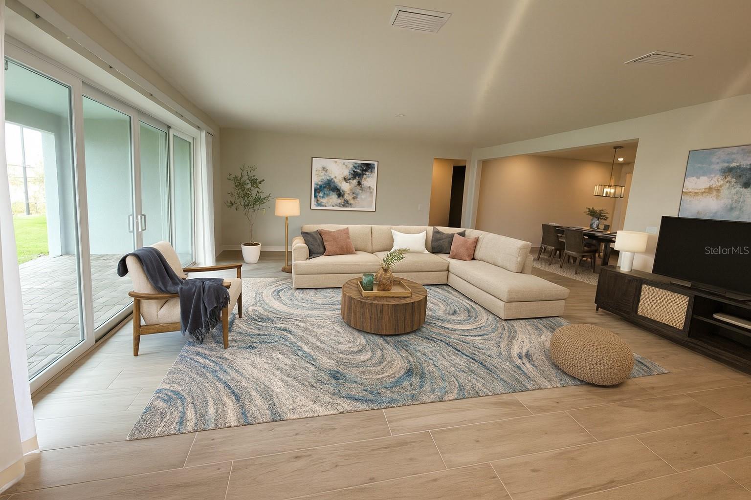 Image 5 of 23 For 6735 Willow View Avenue