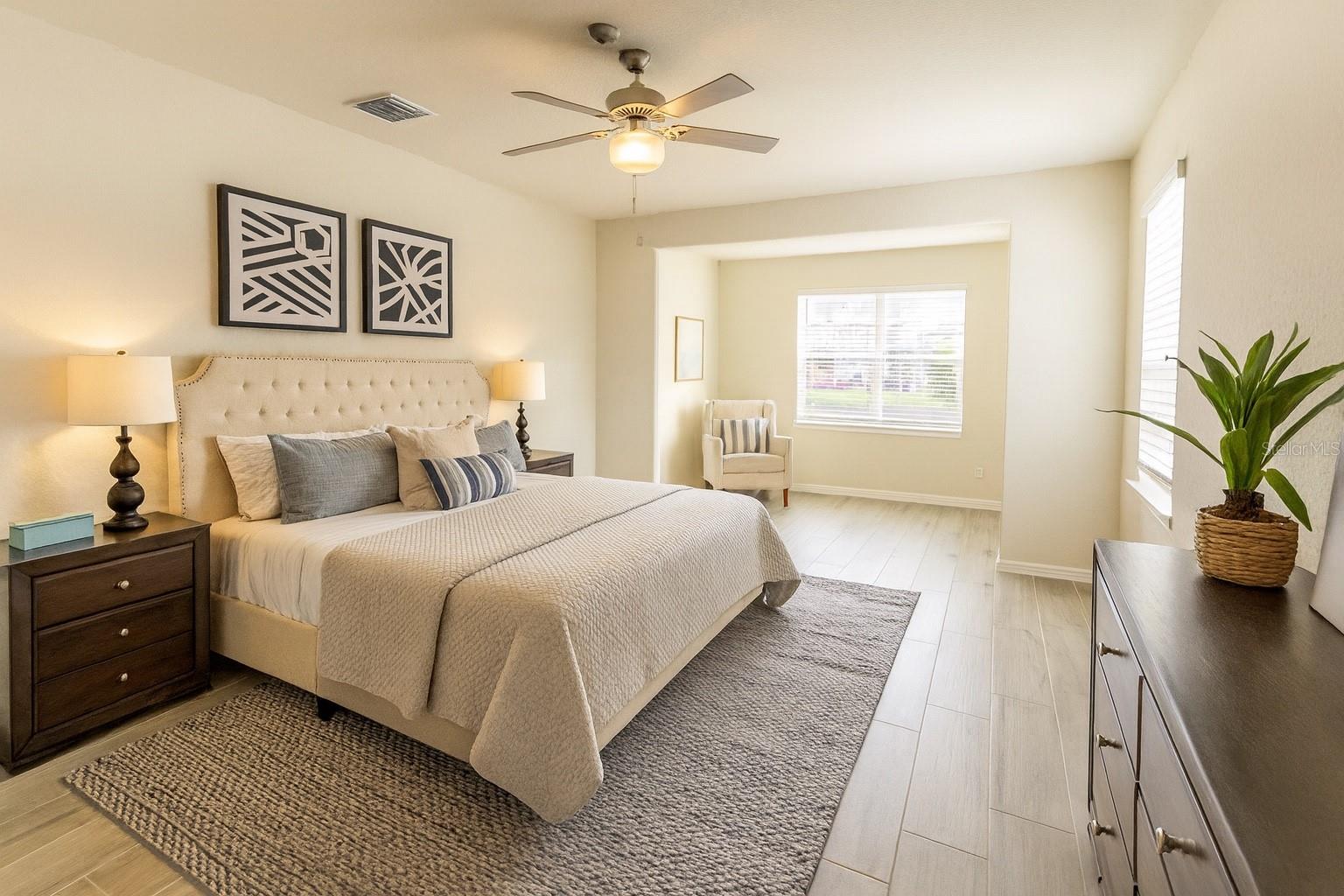 Image 6 of 23 For 6735 Willow View Avenue