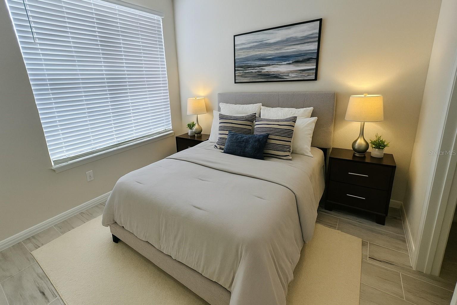 Image 9 of 23 For 6735 Willow View Avenue