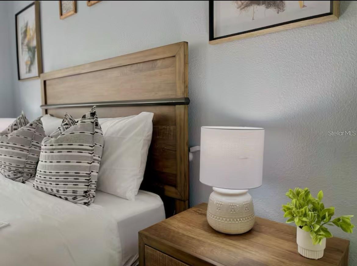 Image 15 of 28 For 2798 Club Cortile Circle A