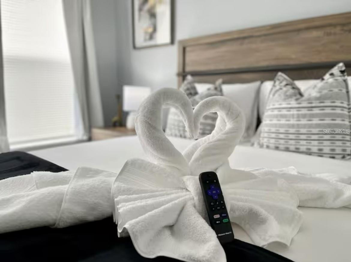 Image 16 of 28 For 2798 Club Cortile Circle A