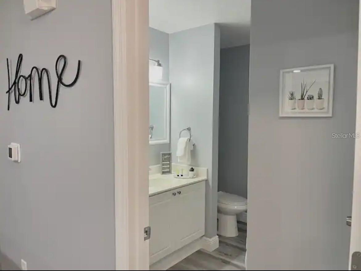 Image 20 of 28 For 2798 Club Cortile Circle A