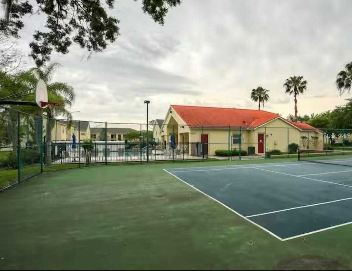 Image 27 of 28 For 2798 Club Cortile Circle A