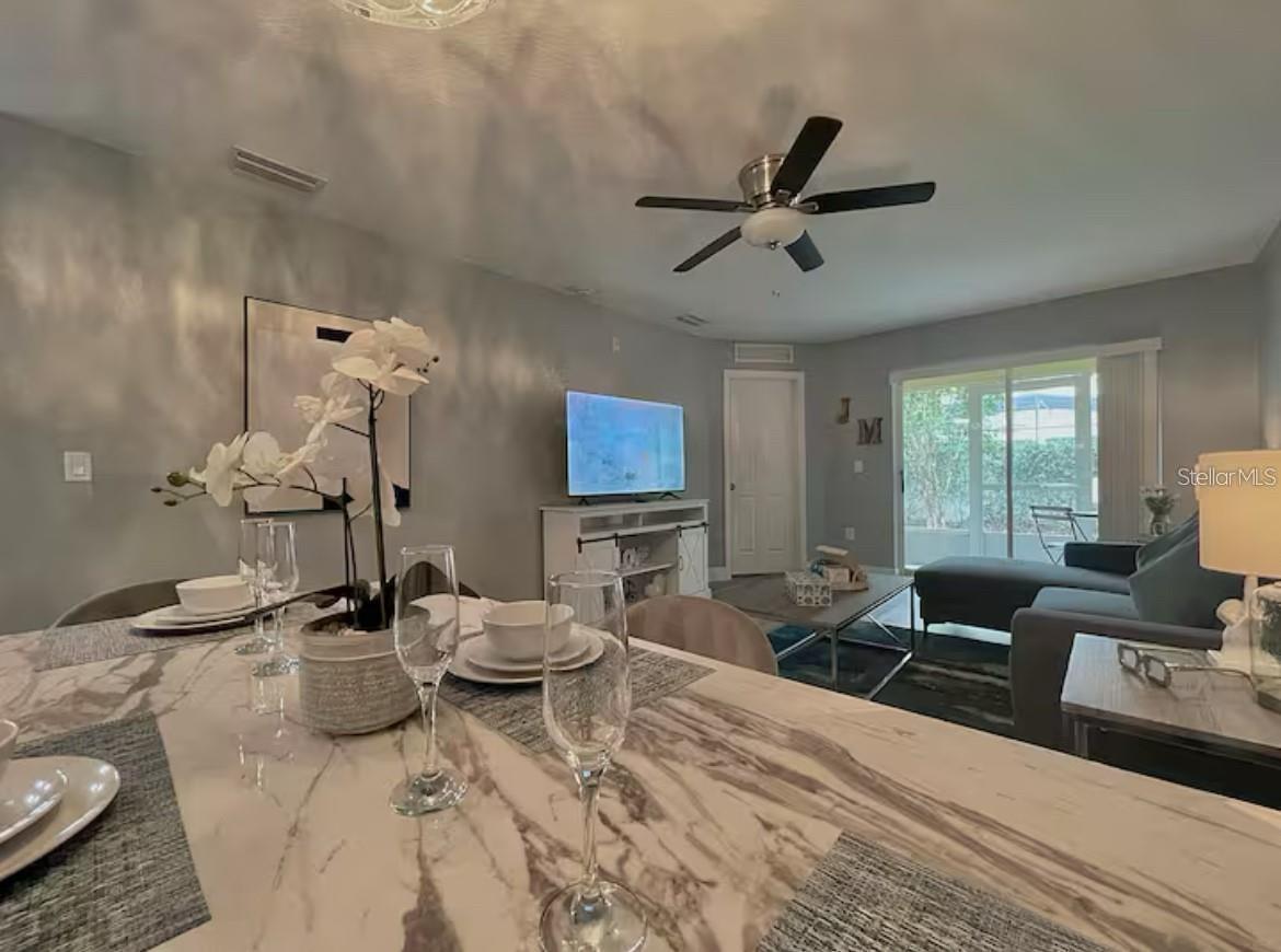 Image 4 of 28 For 2798 Club Cortile Circle A