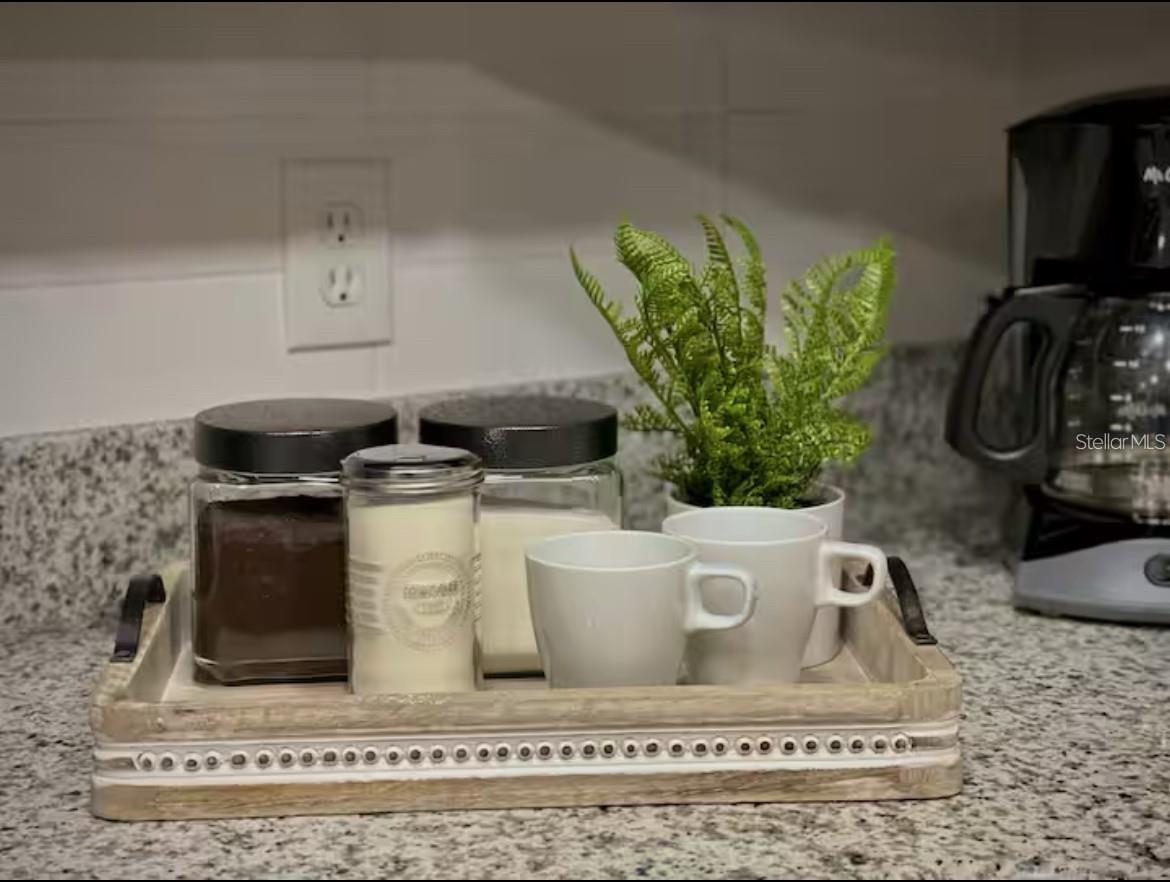 Image 9 of 28 For 2798 Club Cortile Circle A