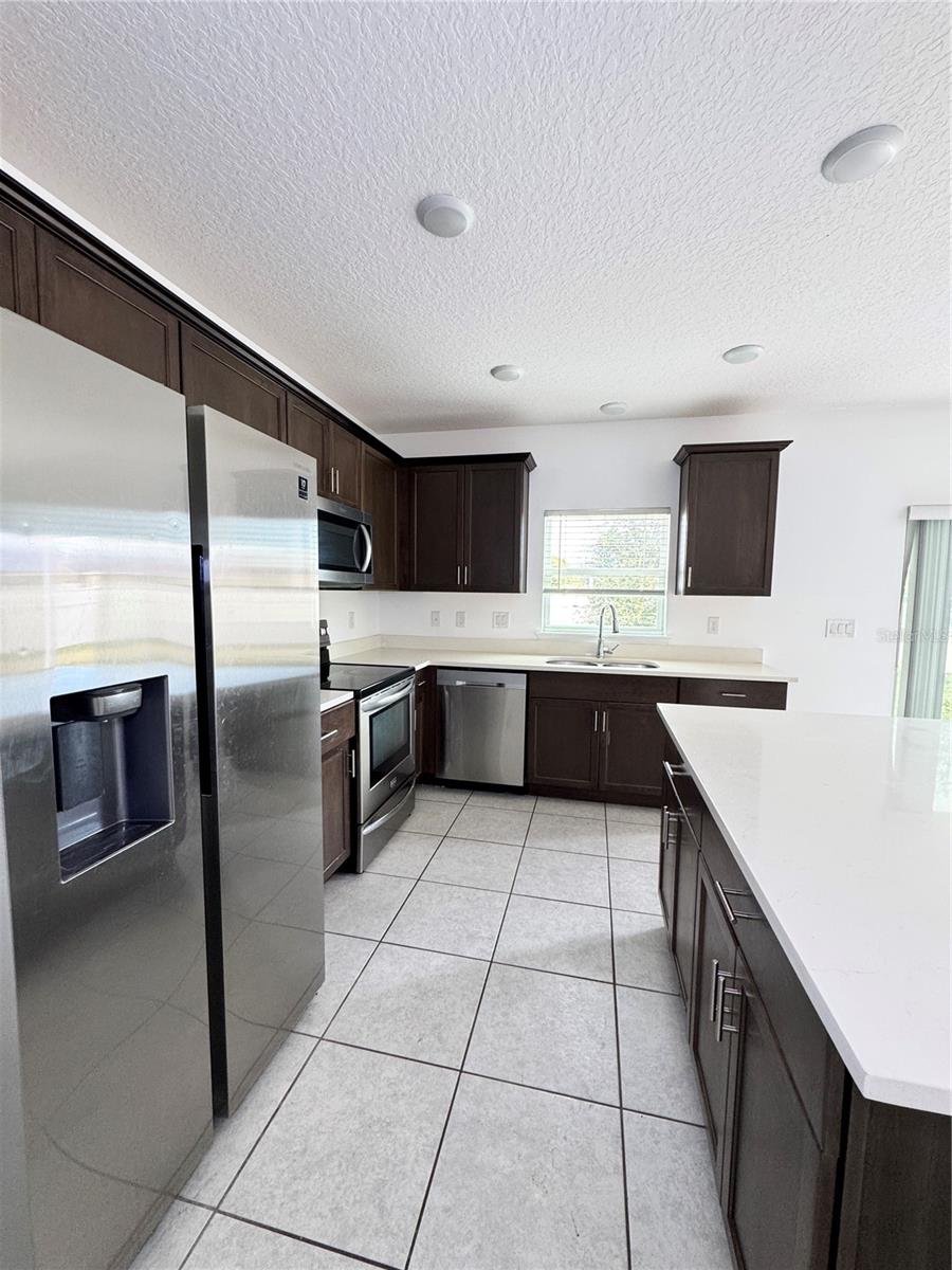 Image 12 of 32 For 803 James Drive