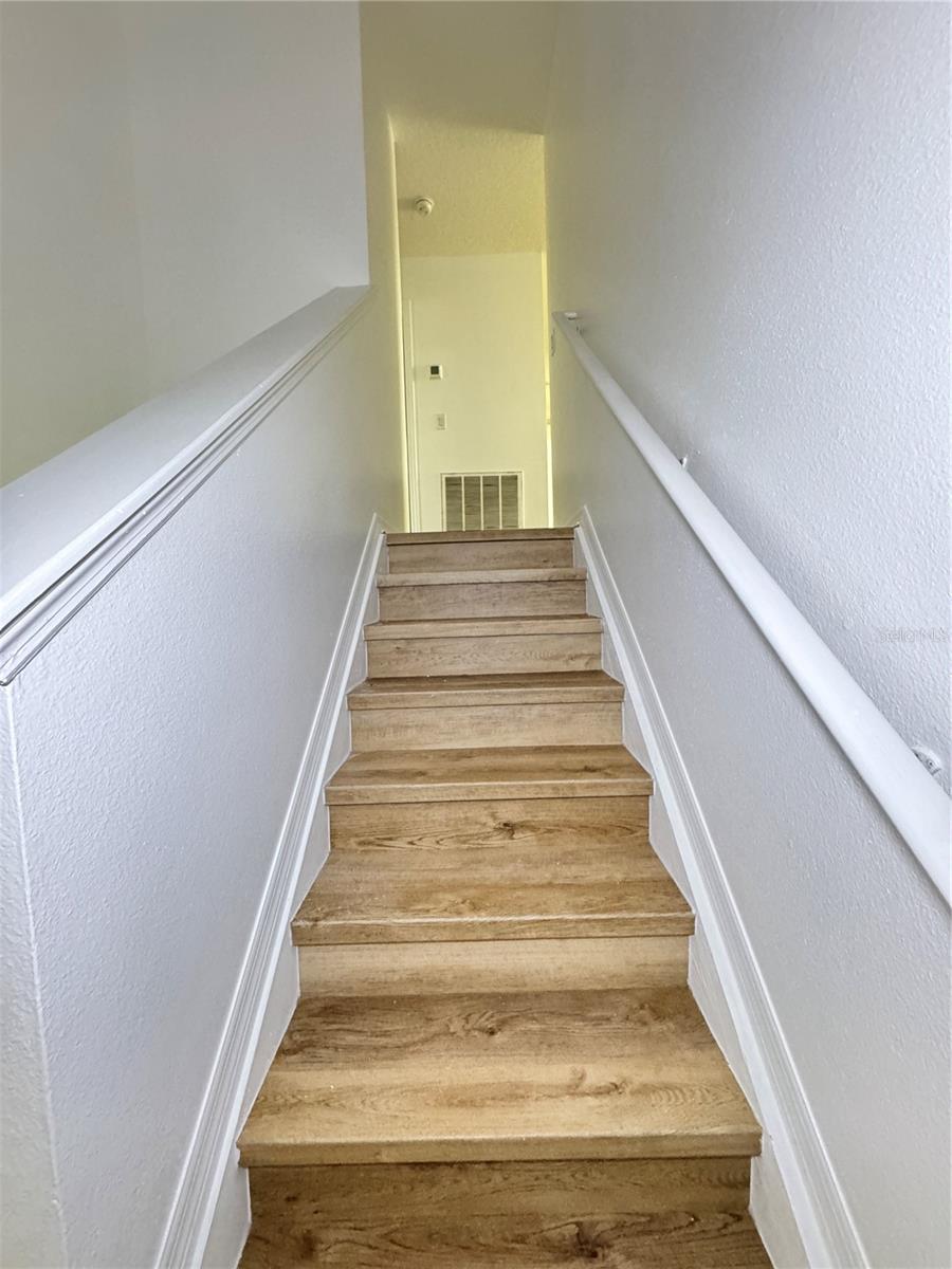 Image 18 of 32 For 803 James Drive