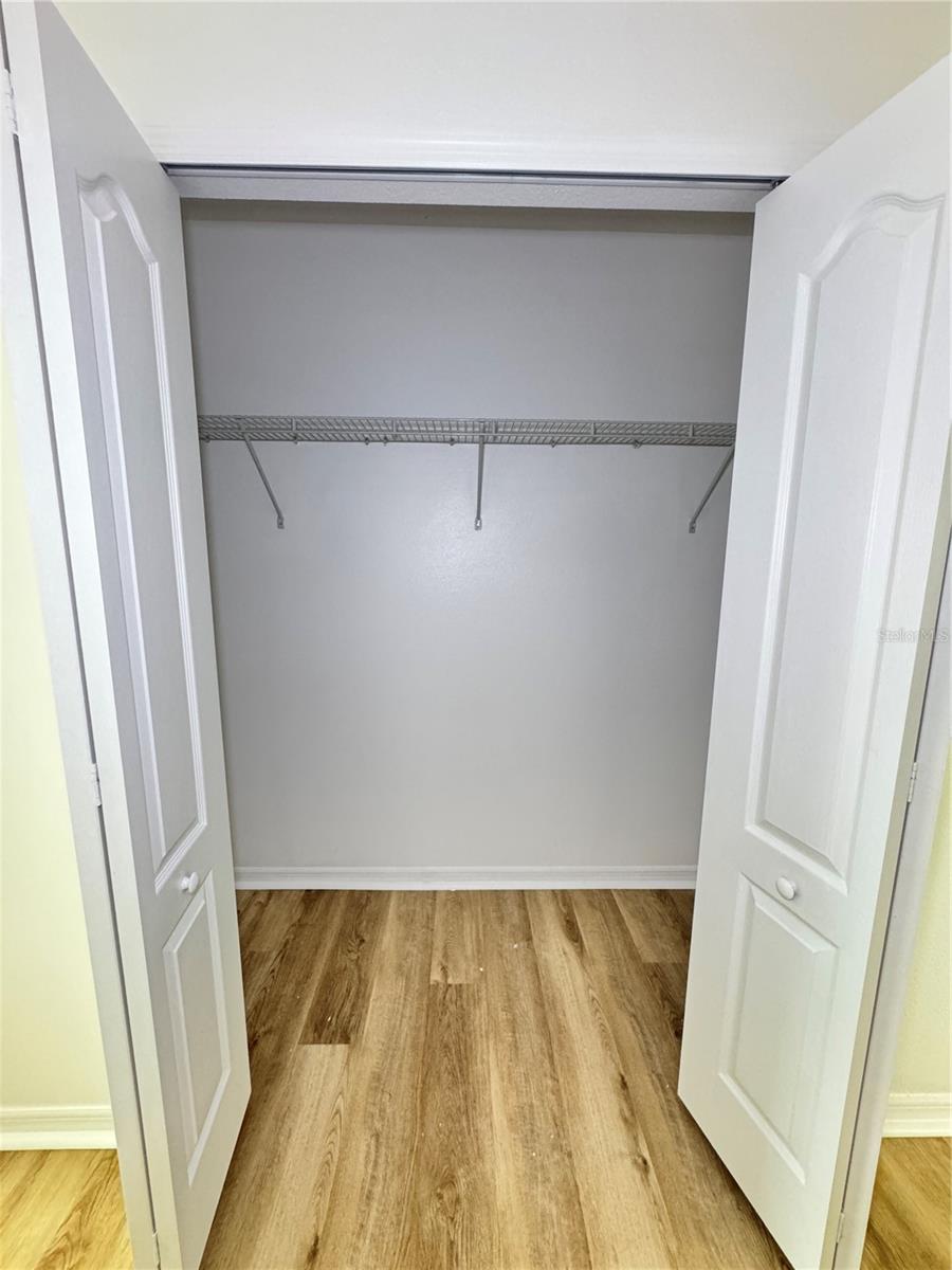 Image 23 of 32 For 803 James Drive