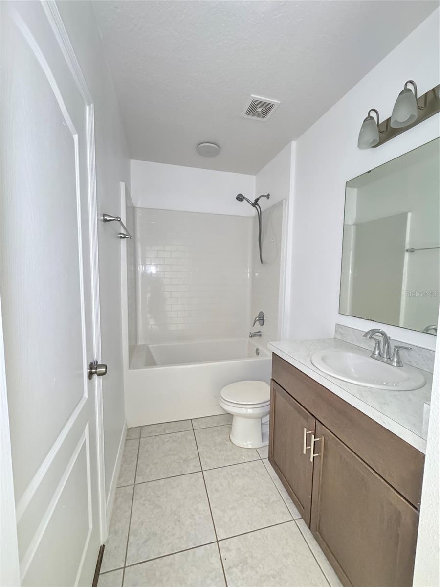 Image 9 of 32 For 803 James Drive