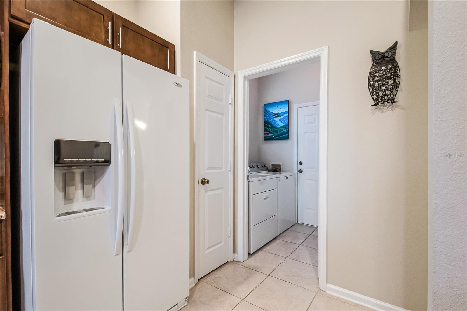 Image 14 of 50 For 8204 Fan Palm Way