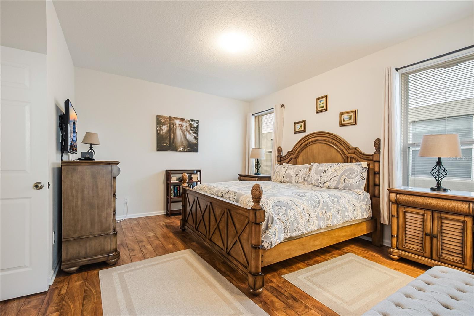 Image 17 of 50 For 8204 Fan Palm Way