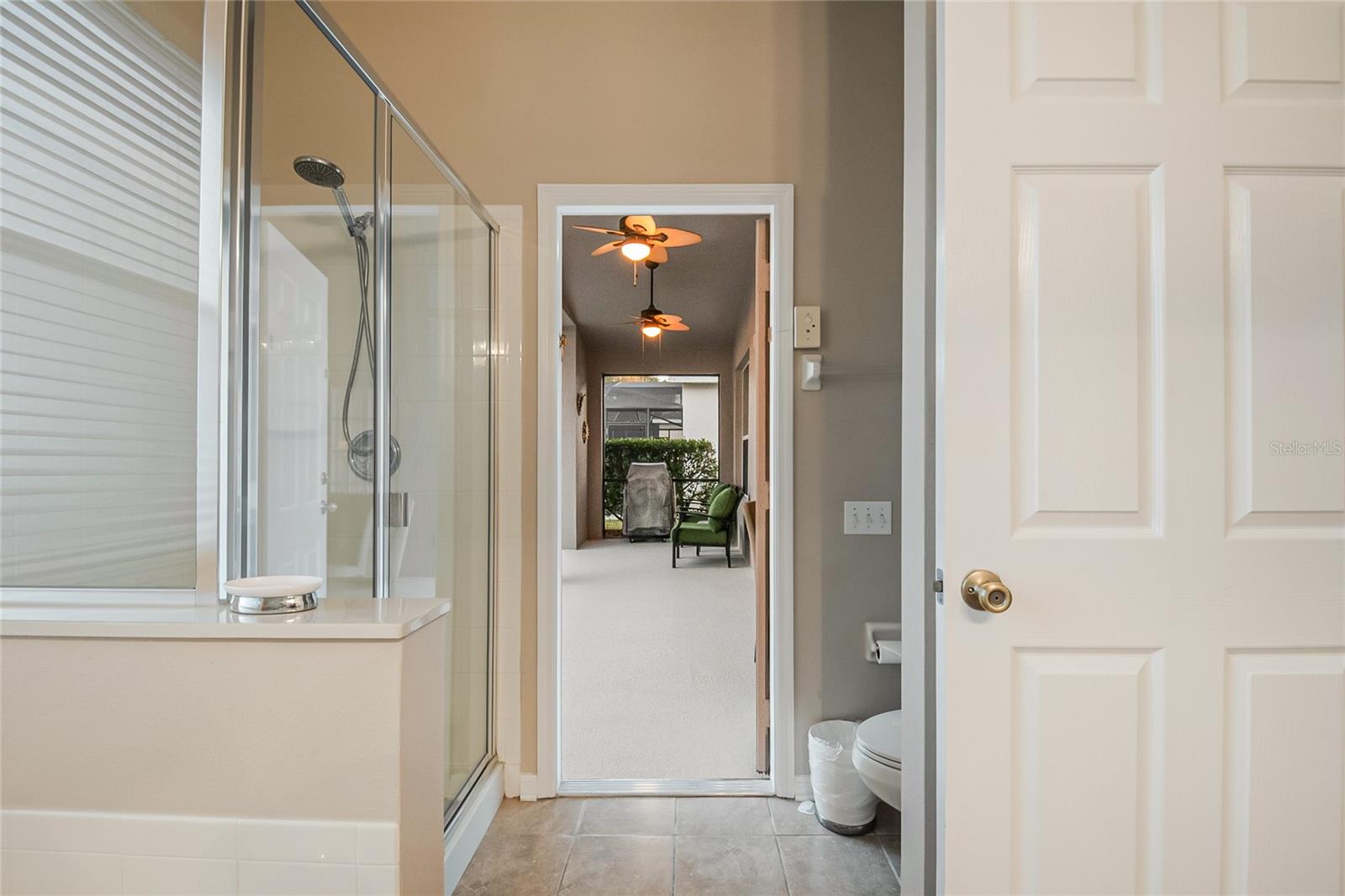 Image 20 of 50 For 8204 Fan Palm Way