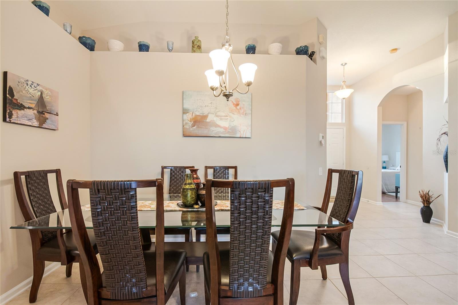 Image 23 of 50 For 8204 Fan Palm Way