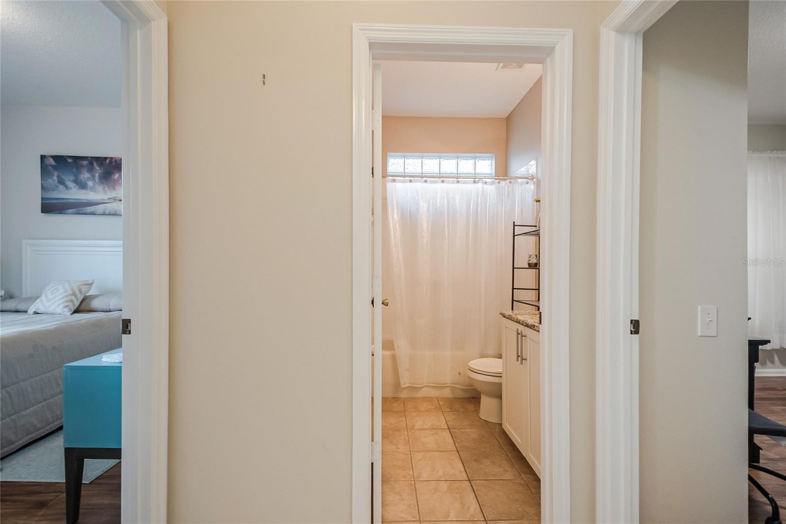 Image 26 of 50 For 8204 Fan Palm Way