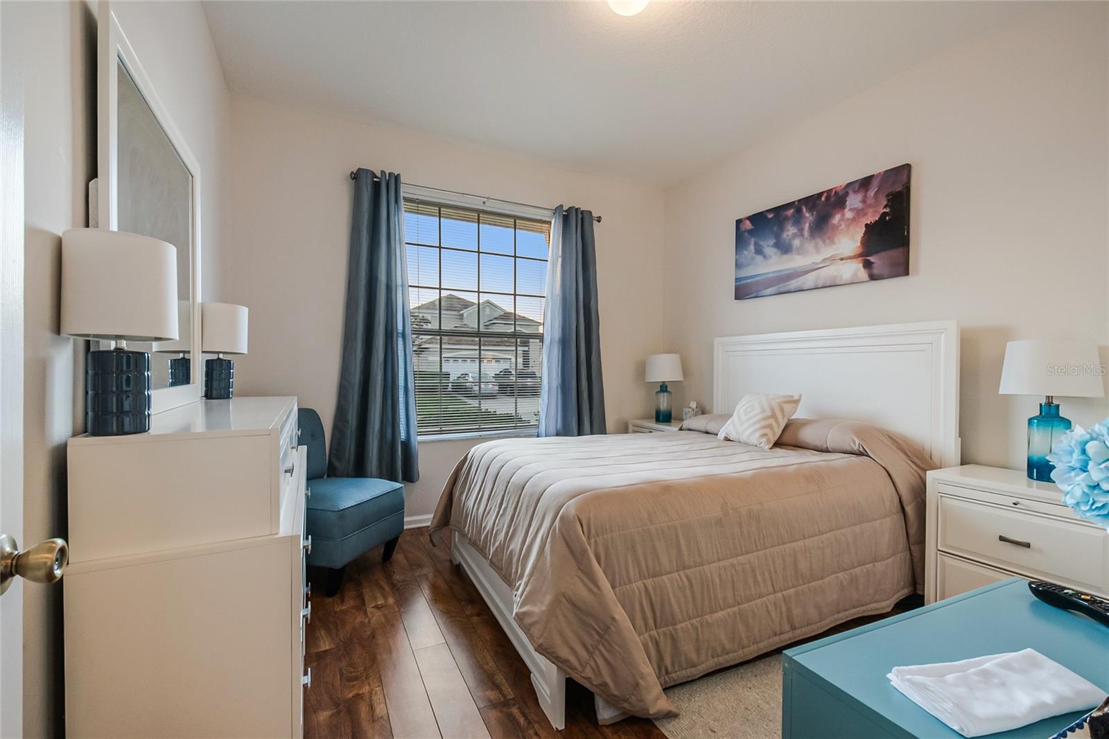 Image 27 of 50 For 8204 Fan Palm Way