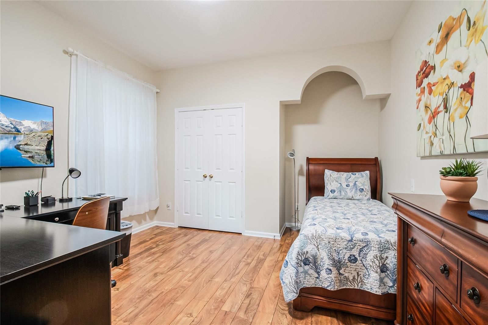 Image 31 of 50 For 8204 Fan Palm Way