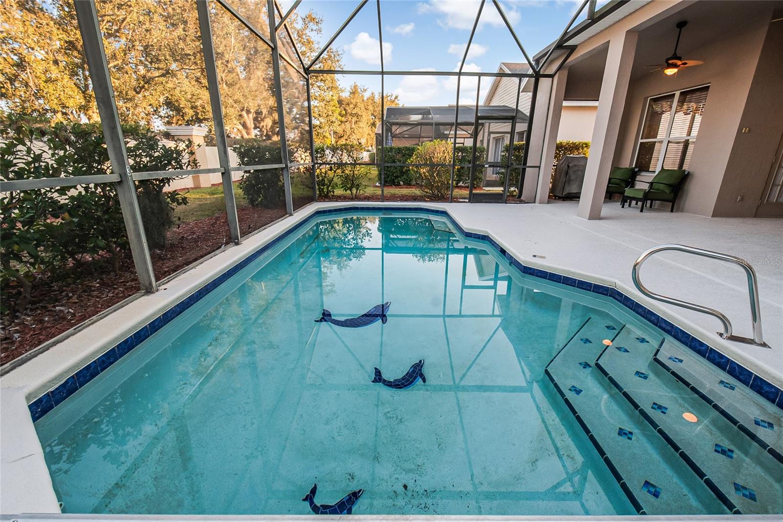 Image 36 of 50 For 8204 Fan Palm Way