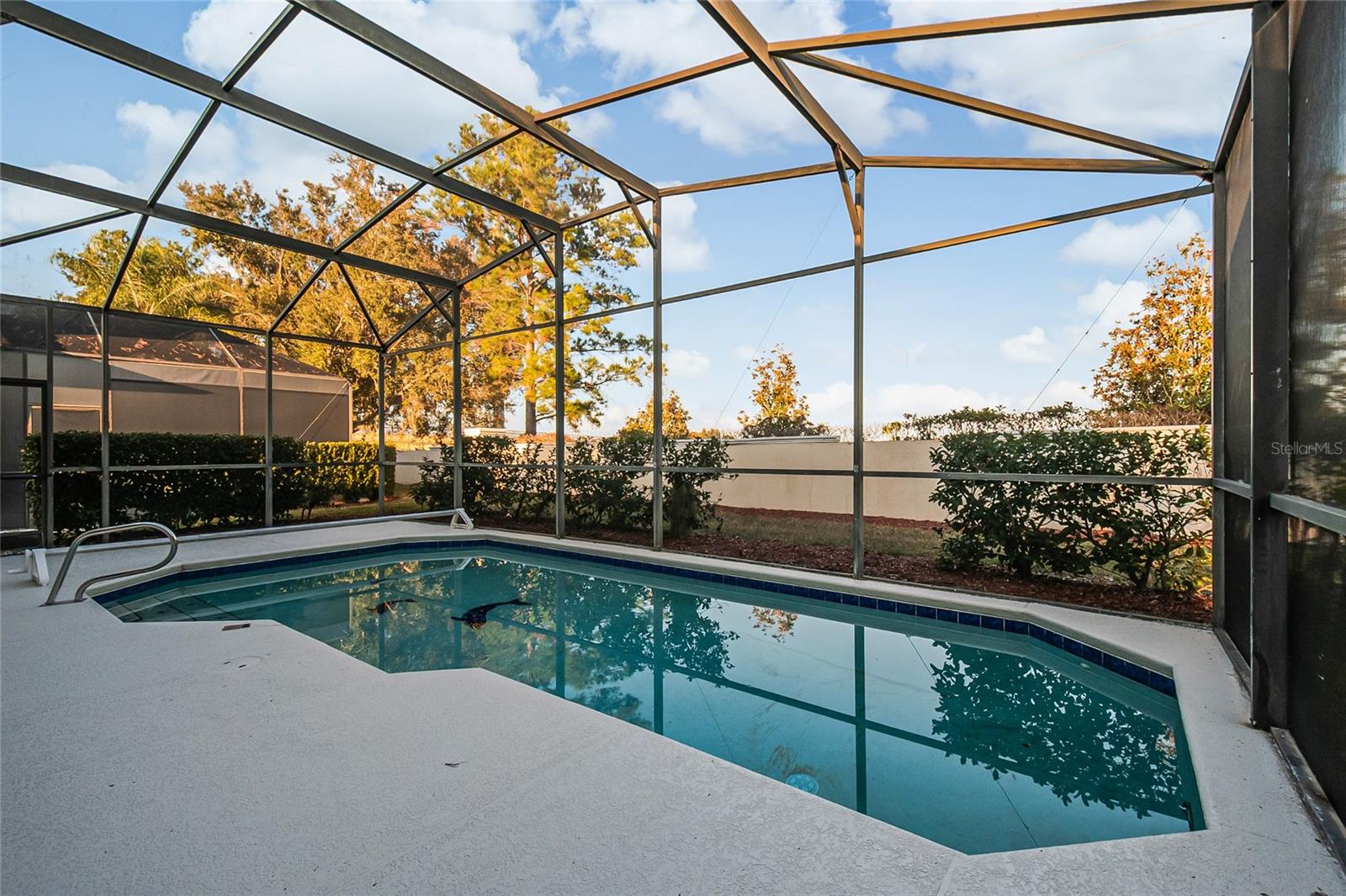 Image 37 of 50 For 8204 Fan Palm Way