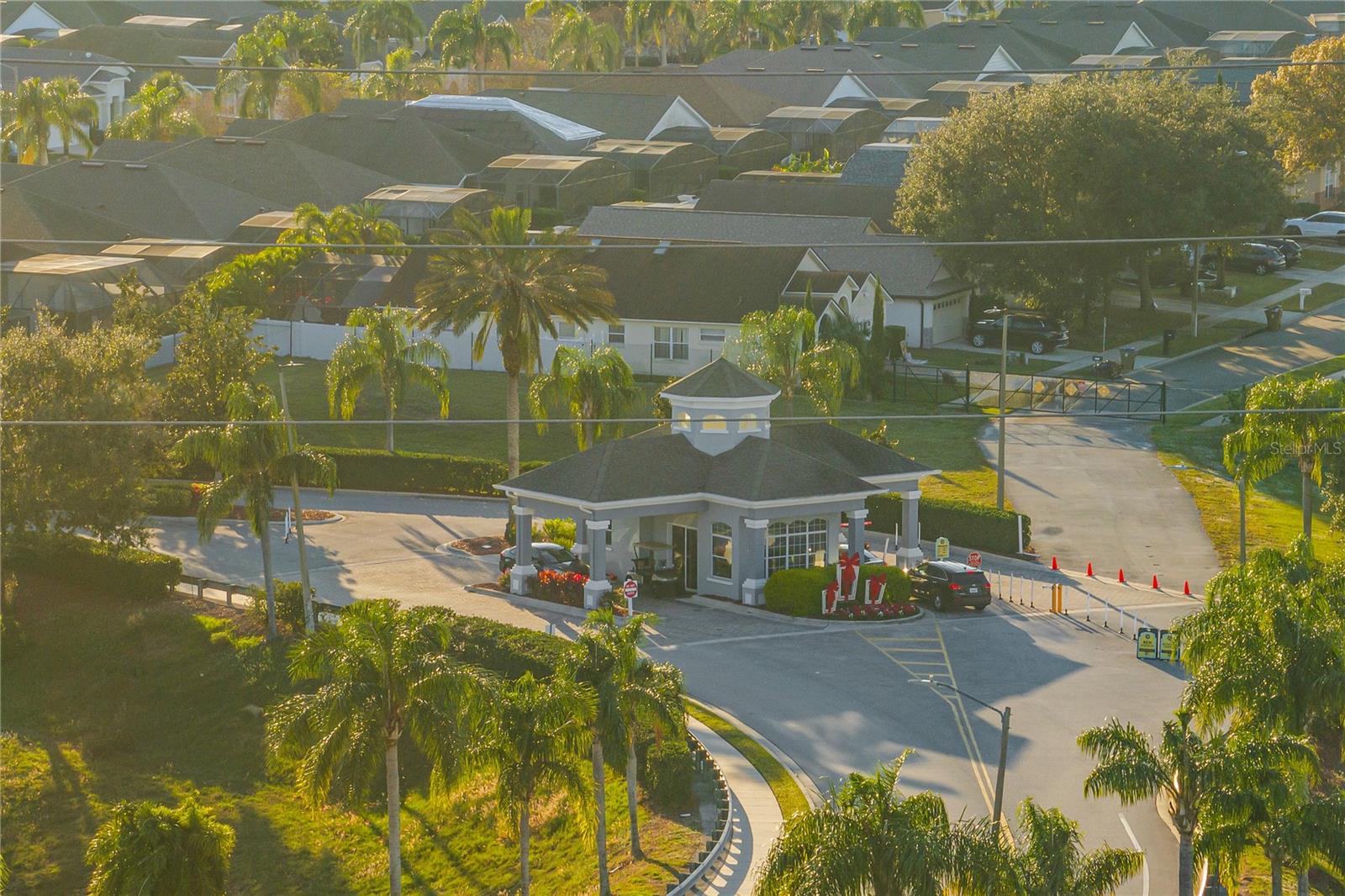 Image 42 of 50 For 8204 Fan Palm Way