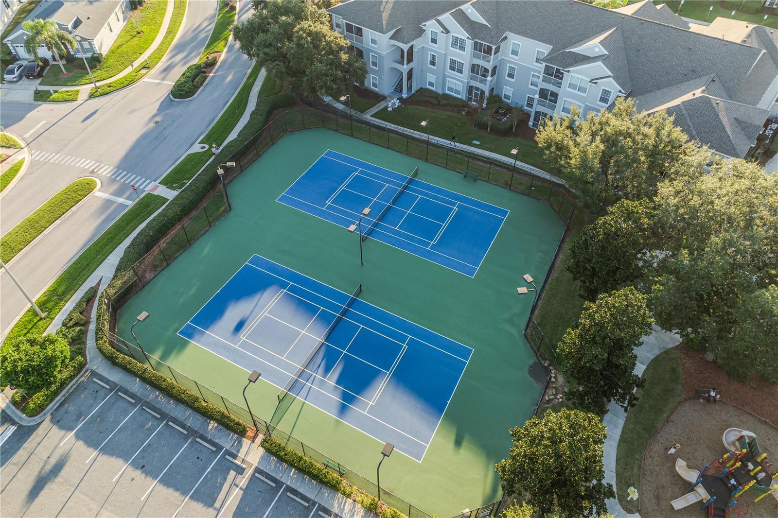 Image 47 of 50 For 8204 Fan Palm Way