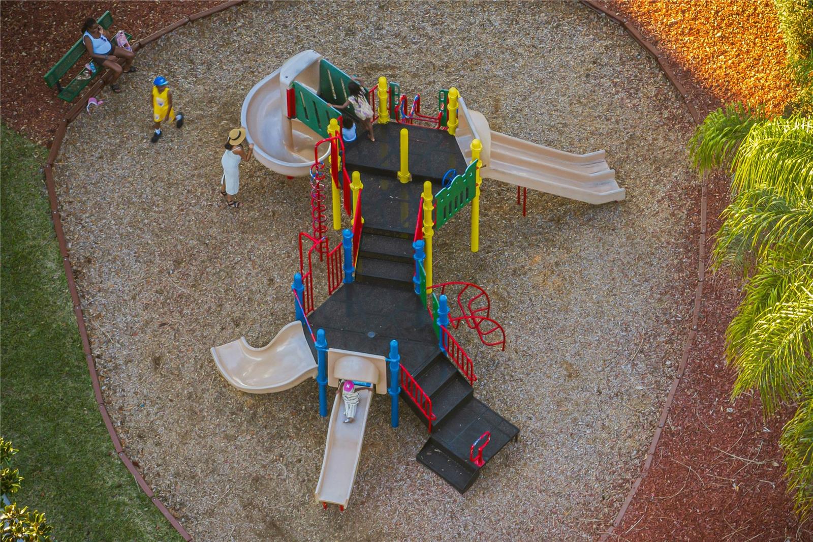 Image 48 of 50 For 8204 Fan Palm Way