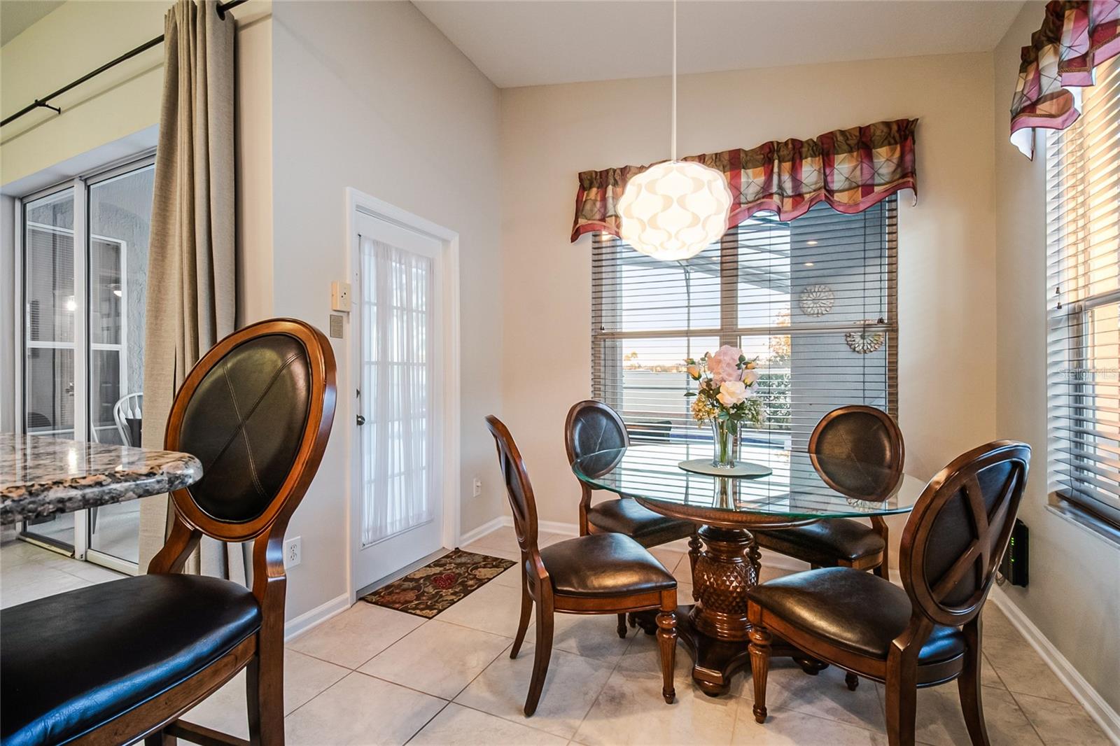 Image 8 of 50 For 8204 Fan Palm Way