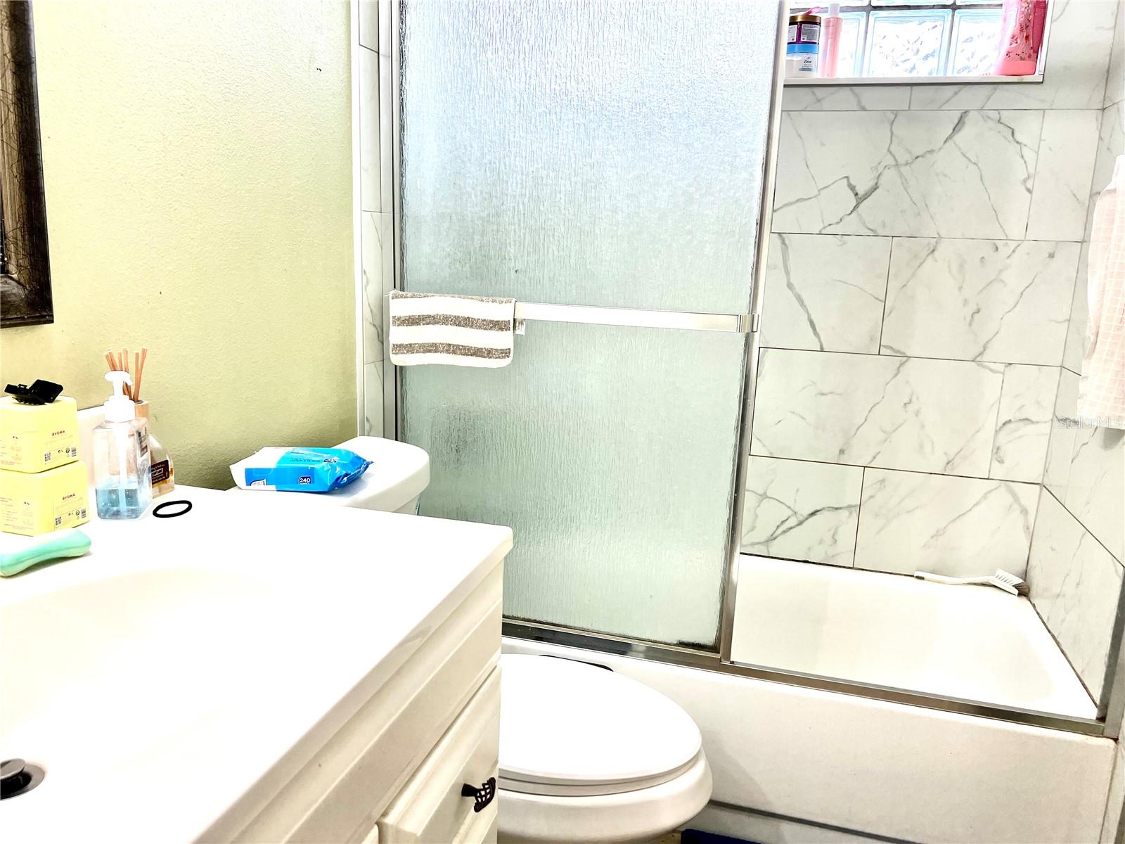 Image 11 of 21 For 873 Blackgum Court