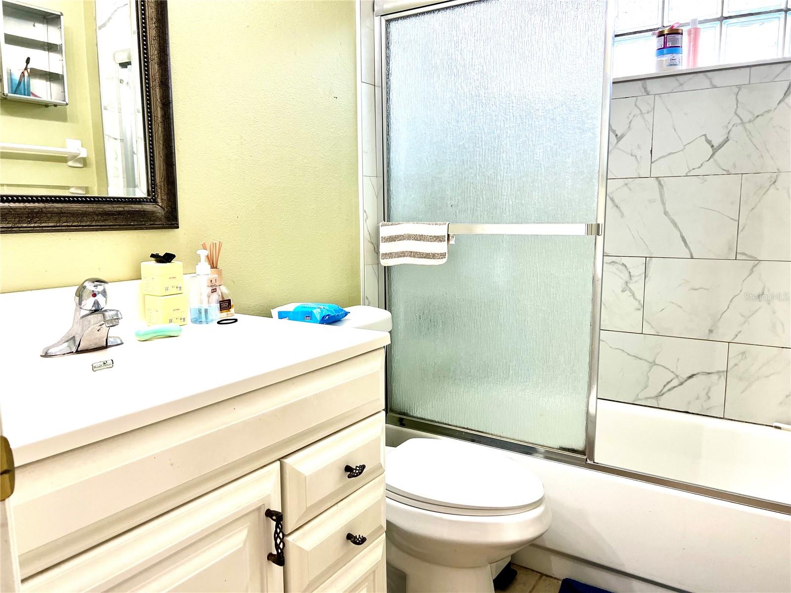 Image 12 of 21 For 873 Blackgum Court