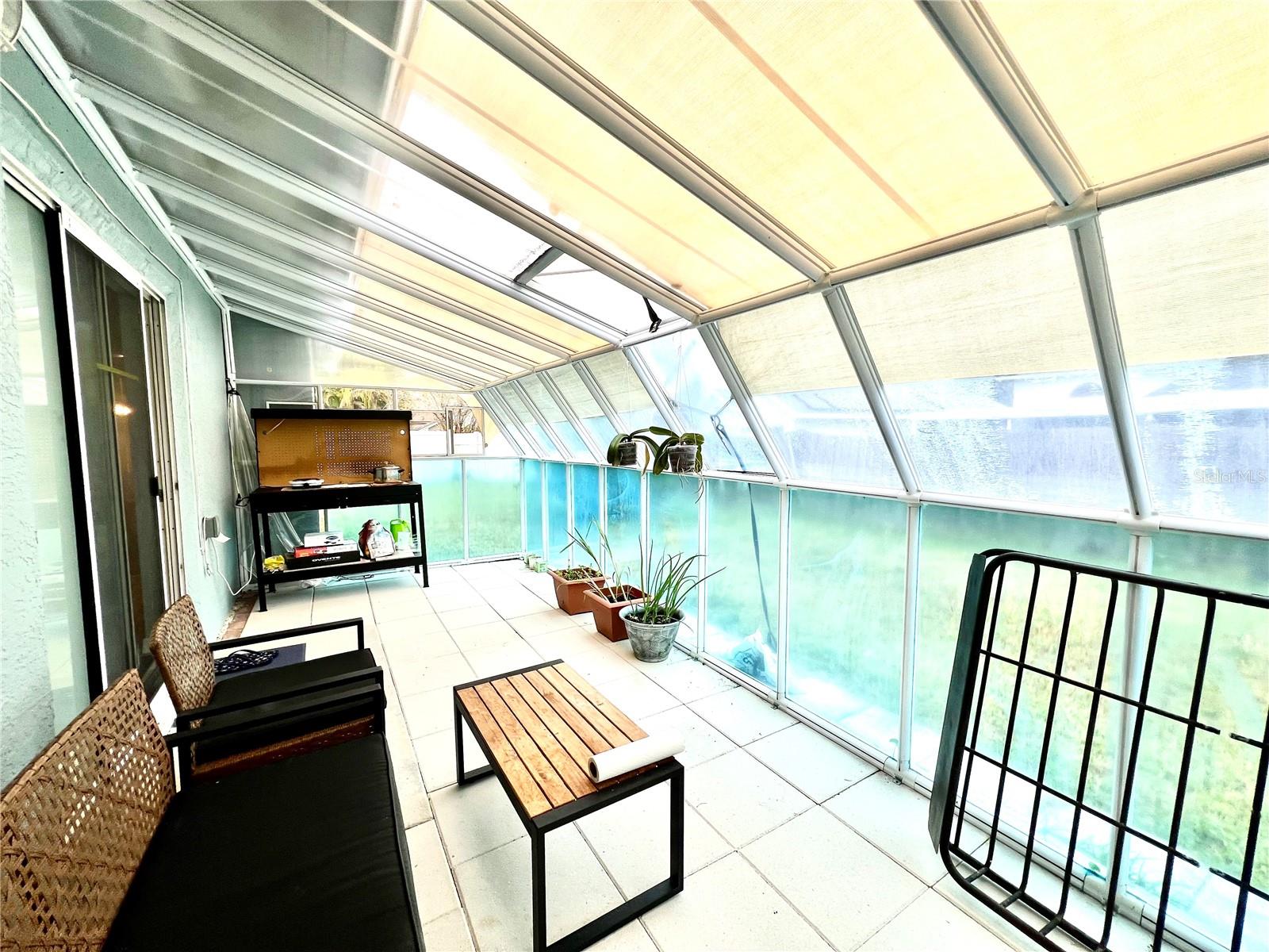 Image 13 of 21 For 873 Blackgum Court