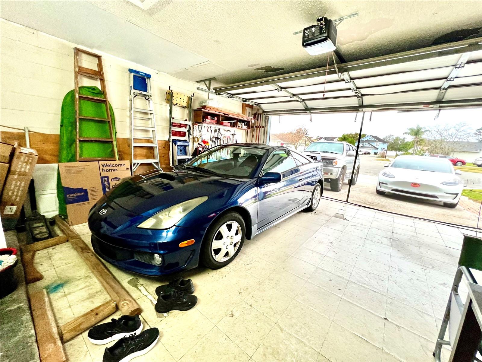 Image 16 of 21 For 873 Blackgum Court