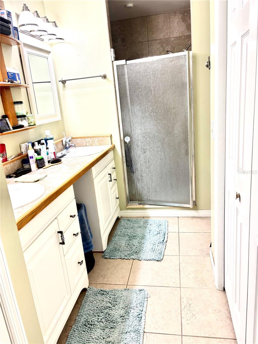 Image 19 of 21 For 873 Blackgum Court