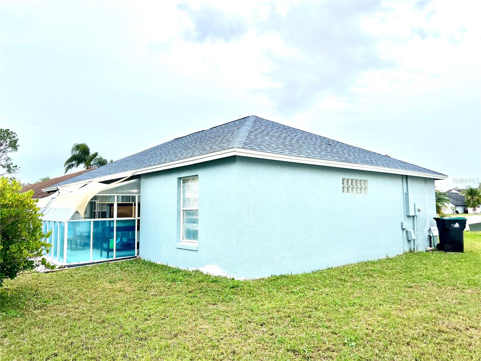 Image 20 of 21 For 873 Blackgum Court