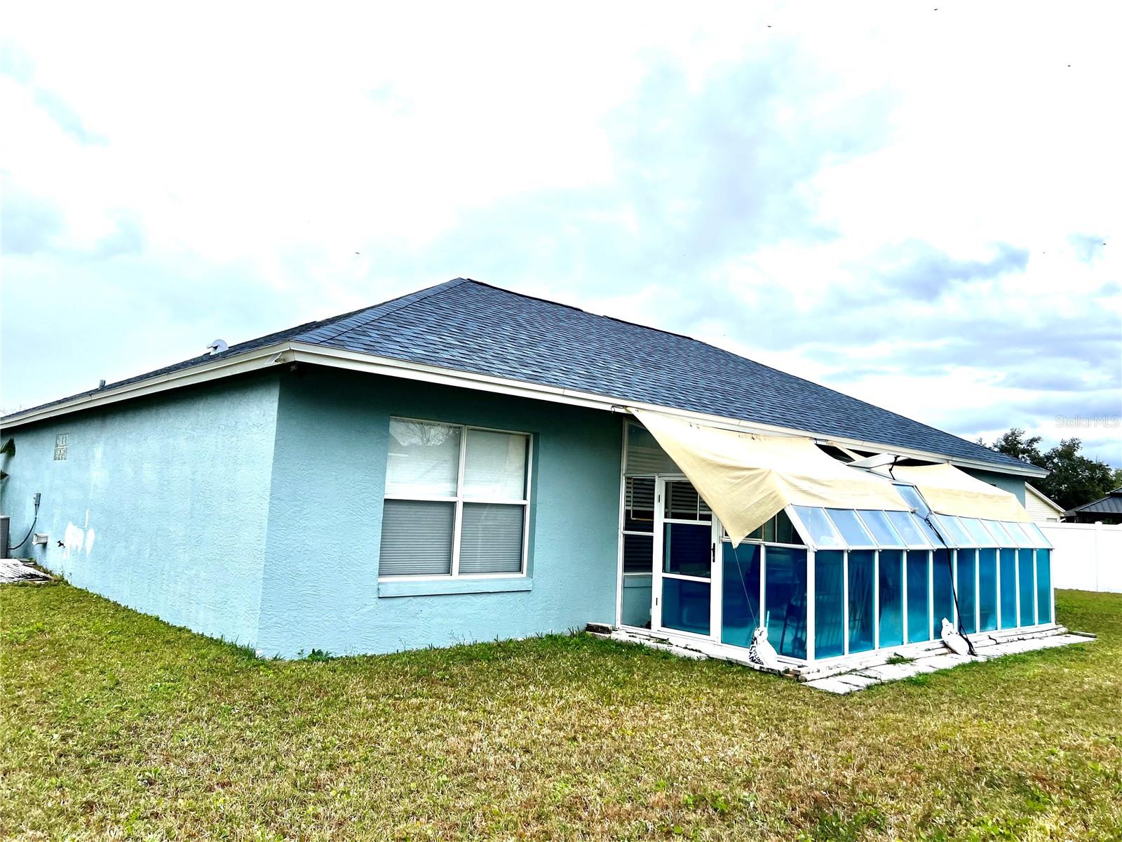 Image 21 of 21 For 873 Blackgum Court