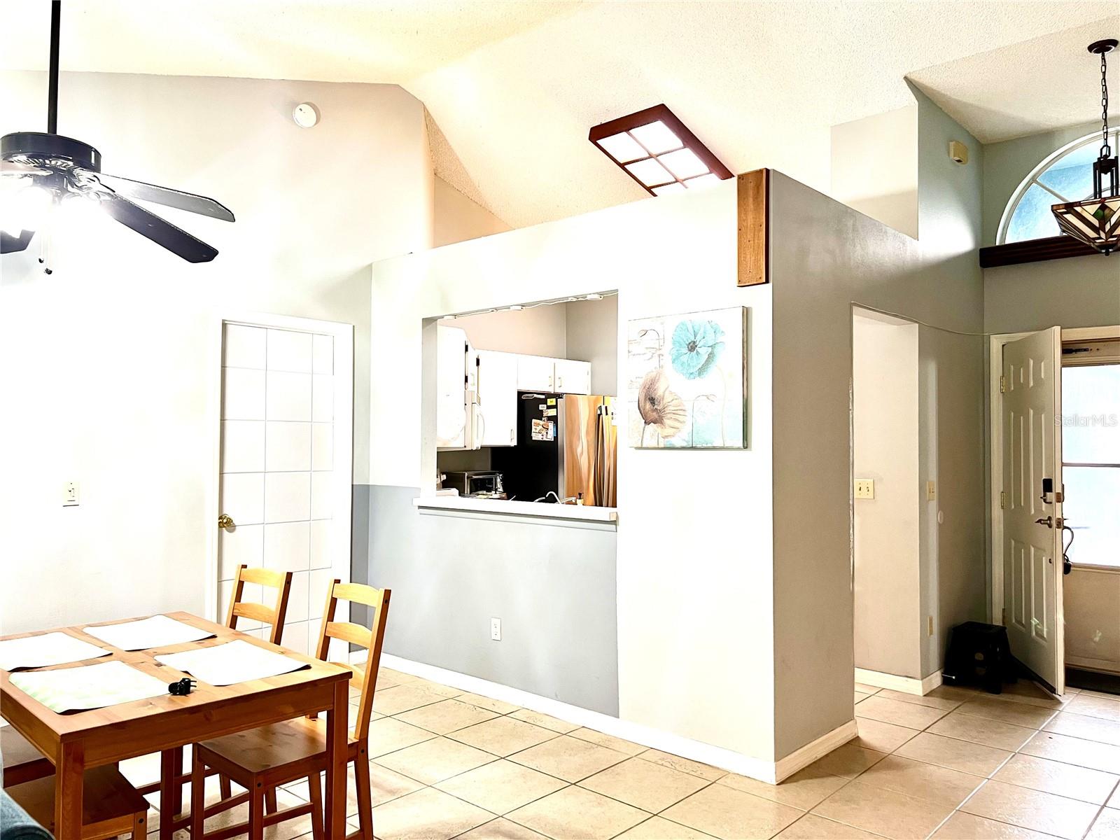 Image 3 of 21 For 873 Blackgum Court