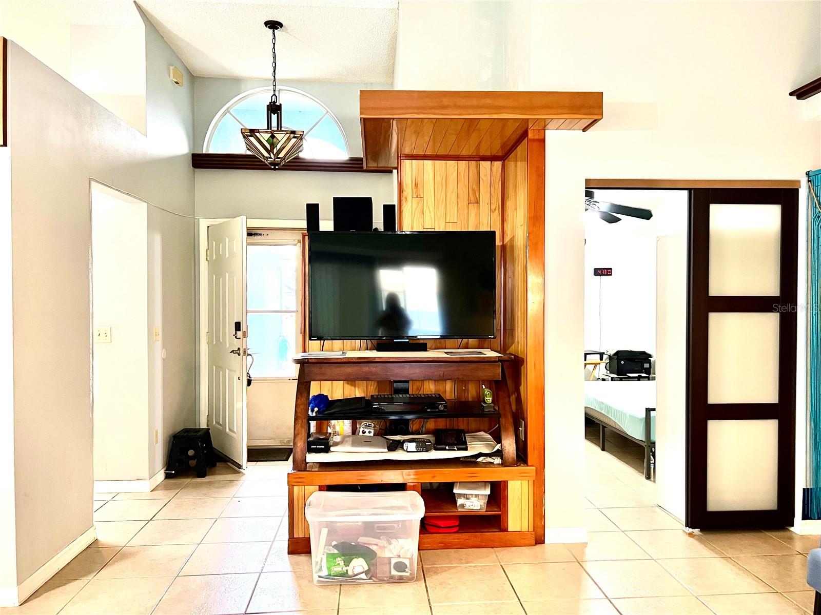 Image 4 of 21 For 873 Blackgum Court