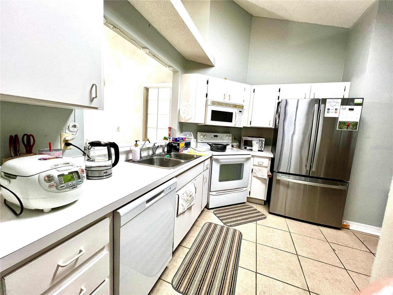 Image 5 of 21 For 873 Blackgum Court