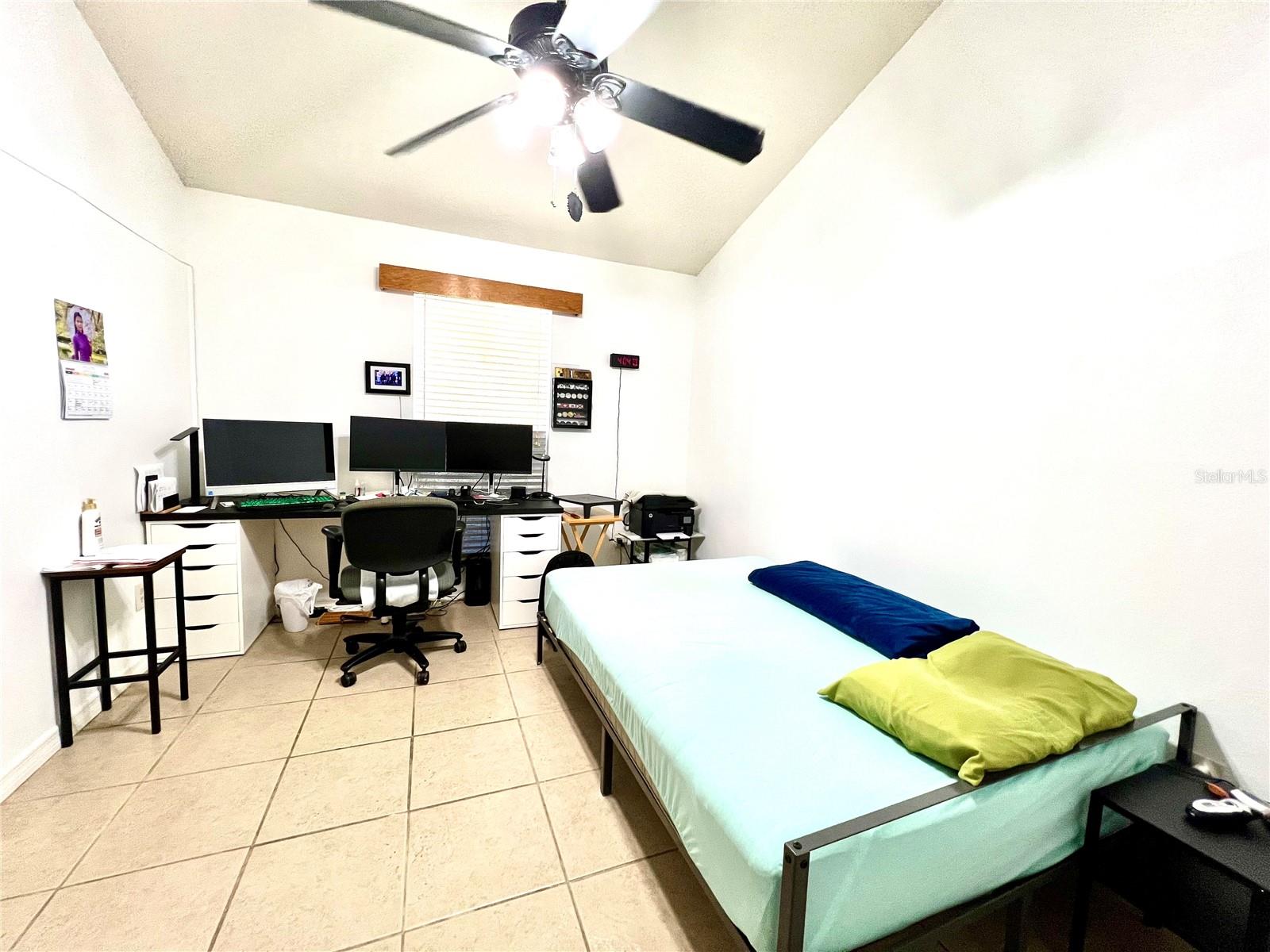 Image 9 of 21 For 873 Blackgum Court