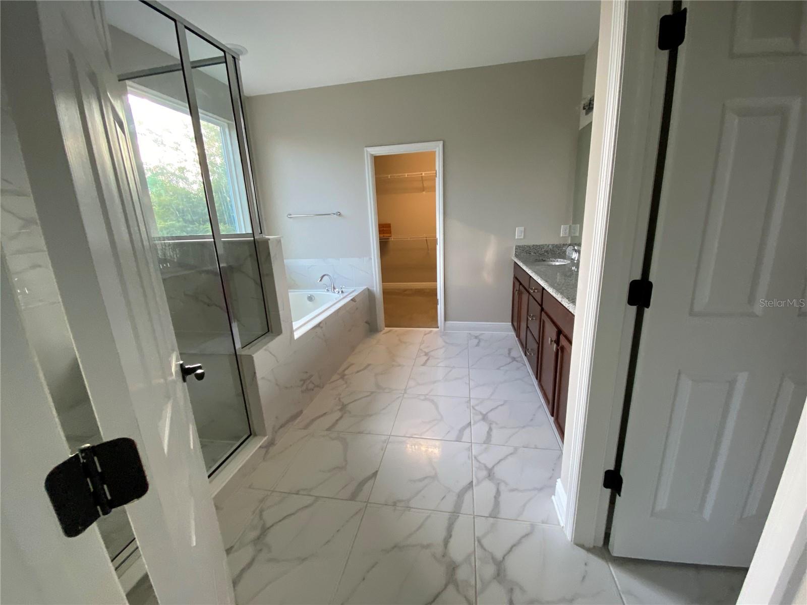 Image 10 of 26 For 1461 Terra Verde Way