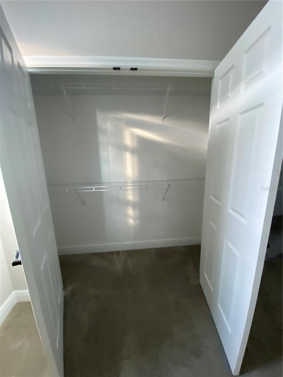 Image 11 of 26 For 1461 Terra Verde Way