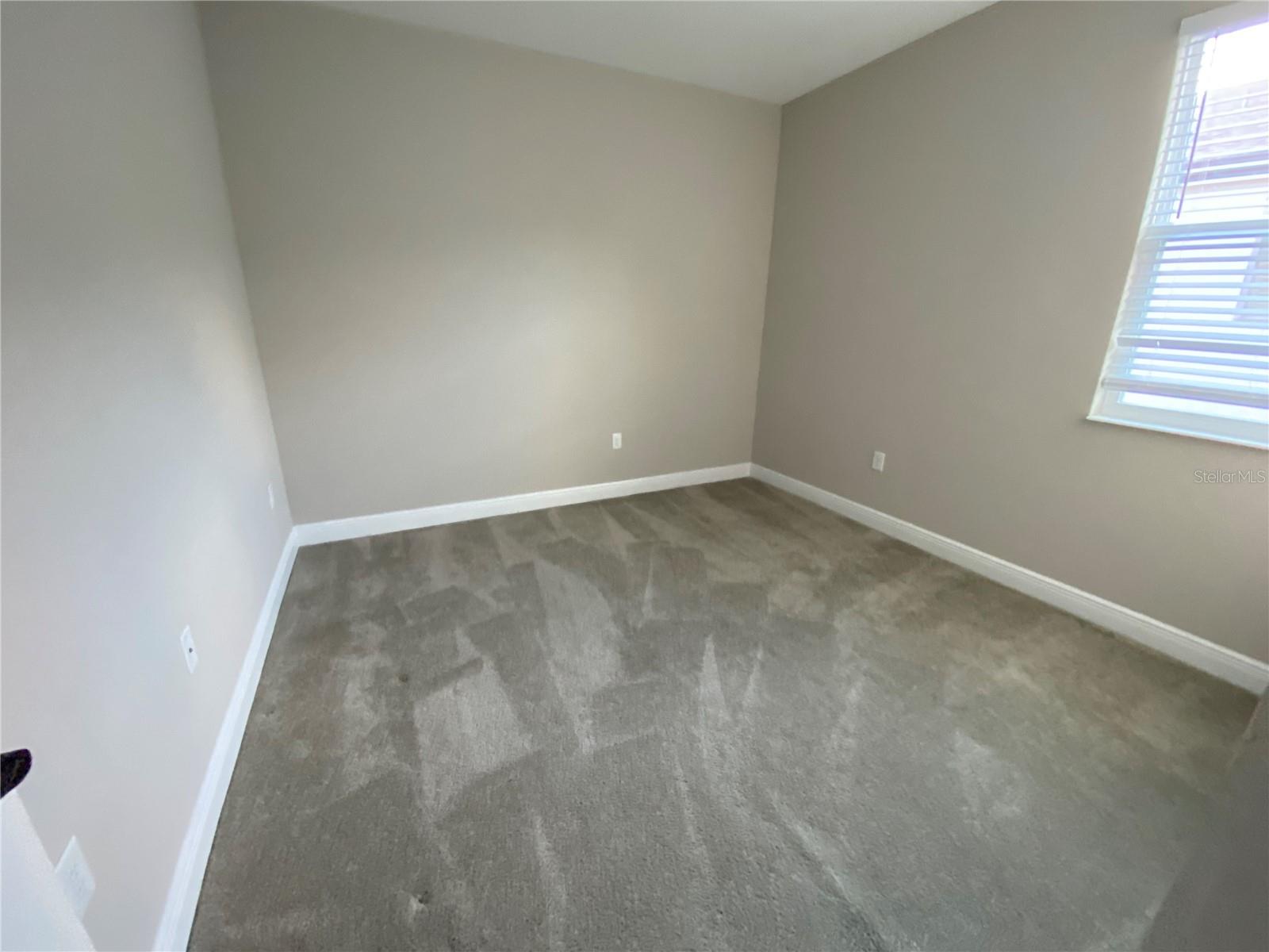 Image 13 of 26 For 1461 Terra Verde Way