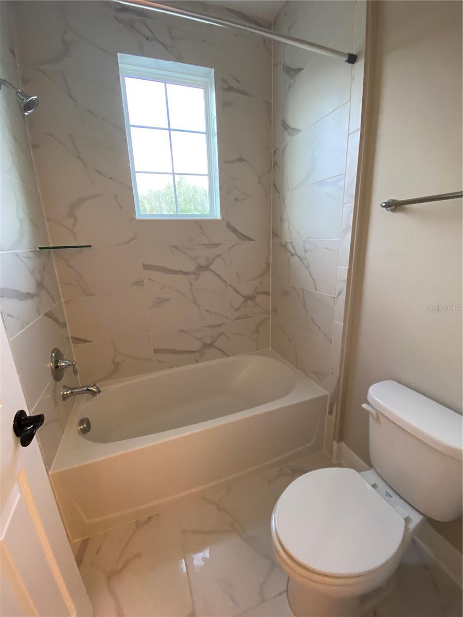 Image 14 of 26 For 1461 Terra Verde Way