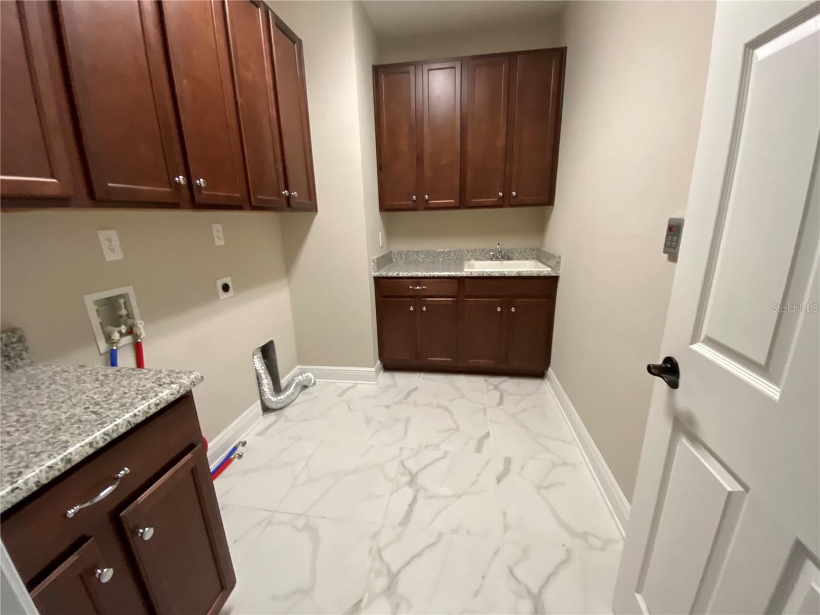 Image 15 of 26 For 1461 Terra Verde Way