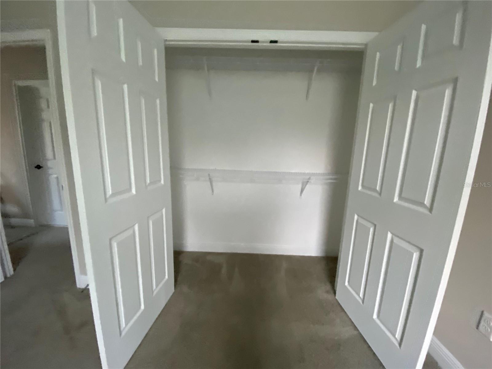 Image 16 of 26 For 1461 Terra Verde Way