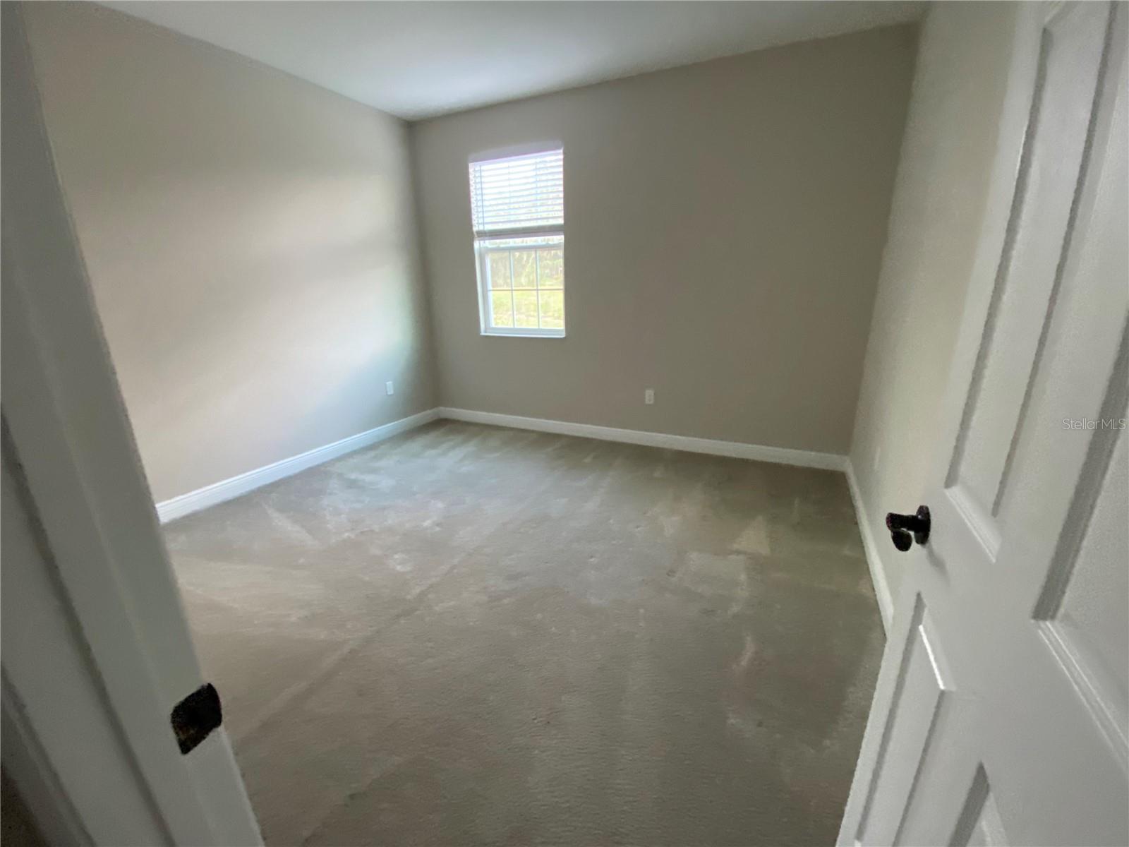 Image 17 of 26 For 1461 Terra Verde Way