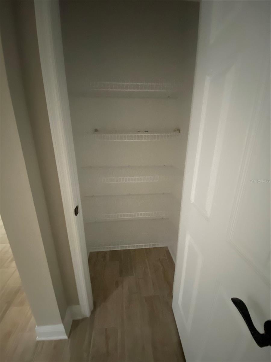 Image 18 of 26 For 1461 Terra Verde Way