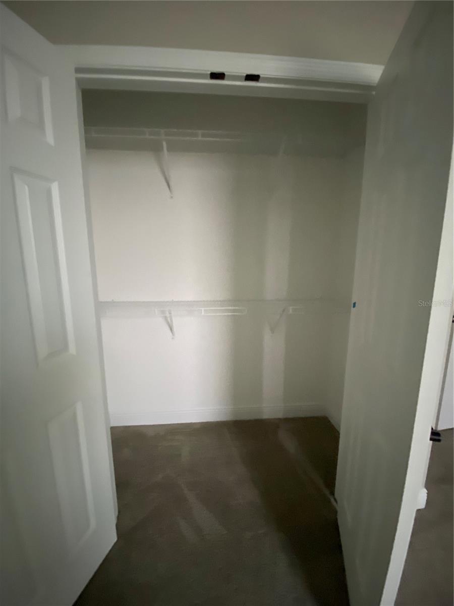 Image 19 of 26 For 1461 Terra Verde Way